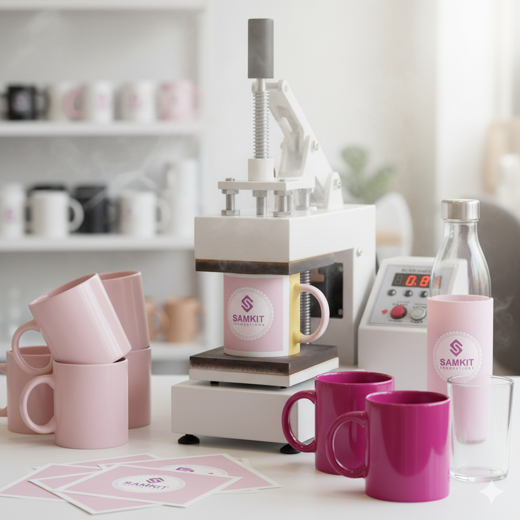 Mugs and Drinkware.png